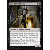 Stromkirk Mentor (Shadows over Innistrad)