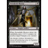 Stromkirk Mentor (Shadows over Innistrad)