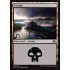 Swamp v1 (Shadows over Innistrad)