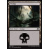 Swamp v3 (Shadows over Innistrad)
