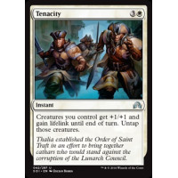 Tenacity (Shadows over Innistrad)