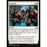 Tenacity (Shadows over Innistrad)