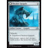 Thraben Gargoyle (Shadows over Innistrad)