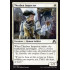 Thraben Inspector (Shadows over Innistrad)