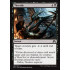 Throttle (Shadows over Innistrad)