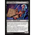 Tooth Collector (Shadows over Innistrad)