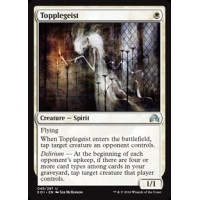 Topplegeist (Shadows over Innistrad)