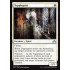 Topplegeist (Shadows over Innistrad)
