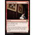 Tormenting Voice (Shadows over Innistrad)