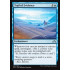 Trail of Evidence (Shadows over Innistrad)