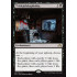 Triskaidekaphobia (Shadows over Innistrad)