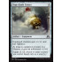 True-Faith Censer (Shadows over Innistrad)