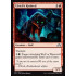 Ulrich's Kindred (Shadows over Innistrad)