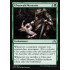 Ulvenwald Mysteries (Shadows over Innistrad)