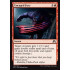 Uncaged Fury (Shadows over Innistrad)