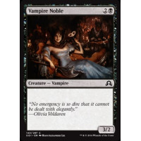 Vampire Noble (Shadows over Innistrad)