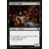 Vampire Noble (Shadows over Innistrad)