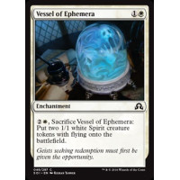 Vessel of Ephemera (Shadows over Innistrad)