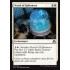 Vessel of Ephemera (Shadows over Innistrad) - Foil
