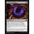 Vessel of Malignity (Shadows over Innistrad)