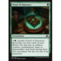Vessel of Nascency (Shadows over Innistrad)