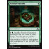 Vessel of Nascency (Shadows over Innistrad)