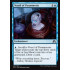 Vessel of Paramnesia (Shadows over Innistrad)