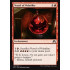Vessel of Volatility (Shadows over Innistrad)