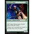 Veteran Cathar (Shadows over Innistrad)