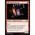Village Messenger (Shadows over Innistrad)