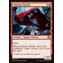 Voldaren Duelist (Shadows over Innistrad)