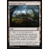 Warped Landscape (Shadows over Innistrad)