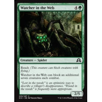 Watcher in the Web (Shadows over Innistrad)