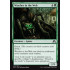 Watcher in the Web (Shadows over Innistrad)