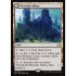 Westvale Abbey (Shadows over Innistrad)