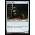 Wicker Witch (Shadows over Innistrad) - Foil