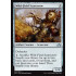 Wild-Field Scarecrow (Shadows over Innistrad)