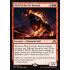 Wolf of Devil's Breach (Shadows over Innistrad)