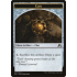 Clue Token 1 (Shadows over Innistrad)