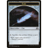 Clue Token 3 (Shadows over Innistrad)