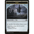 Clue Token 4 (Shadows over Innistrad)
