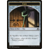 Clue Token 5 (Shadows over Innistrad)