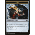 Clue Token 6 (Shadows over Innistrad)