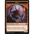 Devil Token (Shadows over Innistrad)