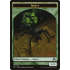 Insect Token (Shadows over Innistrad)