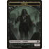 Zombie Token (Shadows over Innistrad)