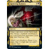 Agonizing Remorse (Strixhaven Mystical Archive)