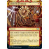 Claim the Firstborn (Strixhaven Mystical Archive)
