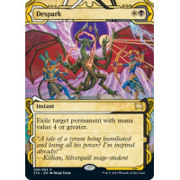 Despark (Strixhaven Mystical Archive)