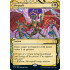 Despark (Strixhaven Mystical Archive)